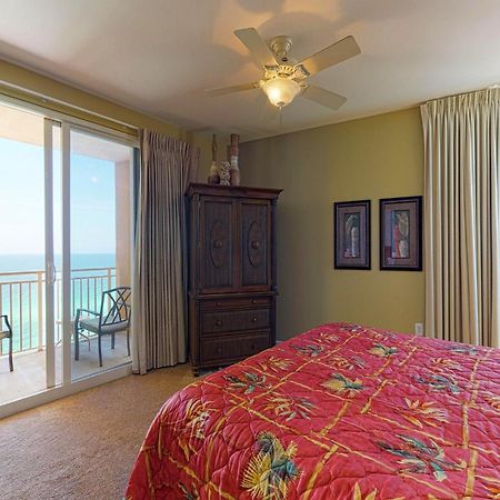 The Splash Resort And Condos West Panama City Beach Camera foto