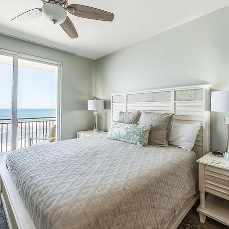 The Splash Resort And Condos West Panama City Beach Esterno foto